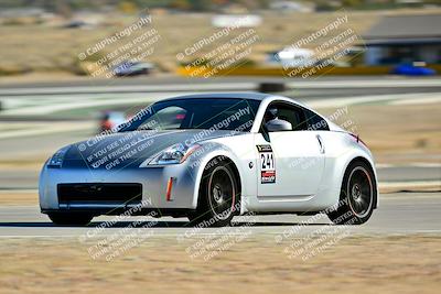 media/Dec-13-2025-Extreme Speed (Sat) [[d129ecb0b9]]/Beginner/Session 2 (Turn 4)/